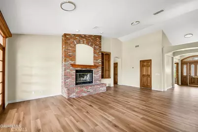 1310 Caren Court Court, Lancaster, CA 93534 - Photo 29