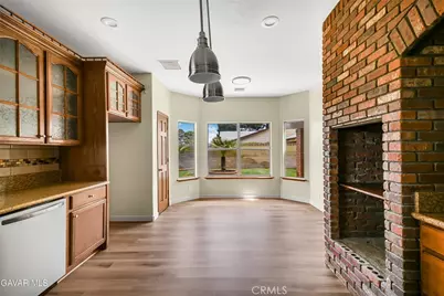 1310 Caren Court Court, Lancaster, CA 93534 - Photo 37