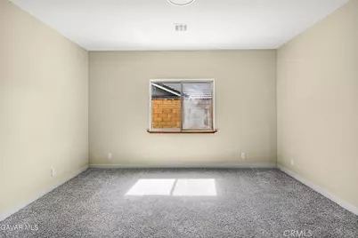 1310 Caren Court Court, Lancaster, CA 93534 - Photo 45