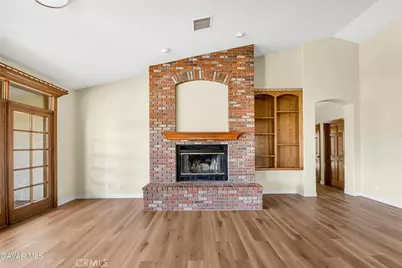 1310 Caren Court Court, Lancaster, CA 93534 - Photo 31