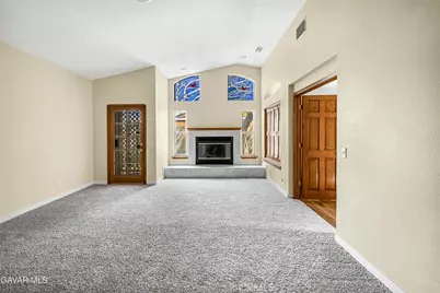1310 Caren Court Court, Lancaster, CA 93534 - Photo 57