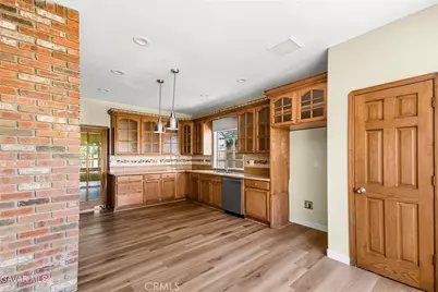 1310 Caren Court Court, Lancaster, CA 93534 - Photo 35