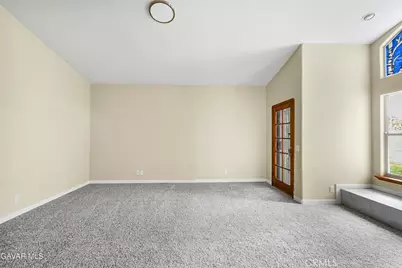 1310 Caren Court Court, Lancaster, CA 93534 - Photo 61