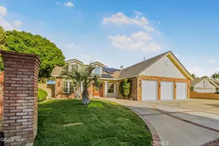 1310 Caren Ct Ct, Lancaster, CA 93534 - Photo 1