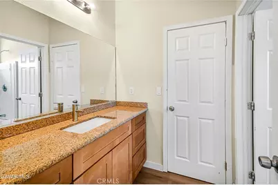 1310 Caren Court Court, Lancaster, CA 93534 - Photo 49