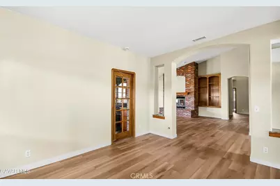 1310 Caren Court Court, Lancaster, CA 93534 - Photo 17
