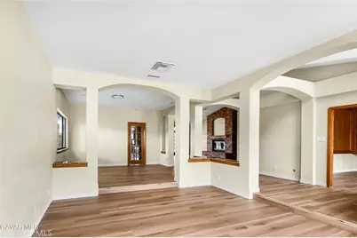 1310 Caren Court Court, Lancaster, CA 93534 - Photo 15