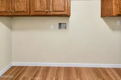 1310 Caren Court Court, Lancaster, CA 93534 - Photo 71
