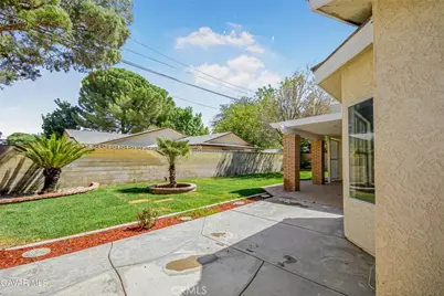 1310 Caren Court Court, Lancaster, CA 93534 - Photo 75