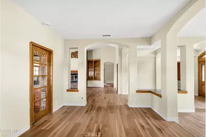 1310 Caren Court Court, Lancaster, CA 93534 - Photo 19