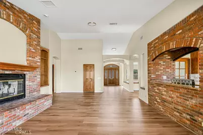 1310 Caren Court Court, Lancaster, CA 93534 - Photo 27
