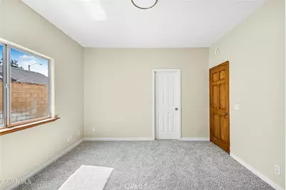 1310 Caren Court Court, Lancaster, CA 93534 - Photo 53