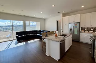27466 Mercantile Ct, Valencia, CA 91381 - Photo 1