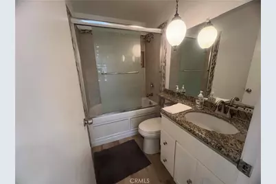 13802 Montero Avenue, Sylmar, CA 91342 - Photo 15
