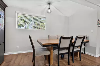 19456 Elkwood, Reseda, CA 91335 - Photo 11
