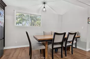 19456 Elkwood, Reseda, CA 91335 - Photo 11