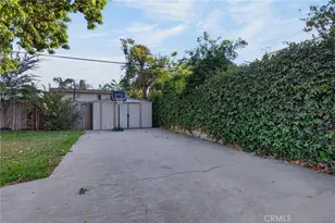 19456 Elkwood, Reseda, CA 91335 - Photo 23