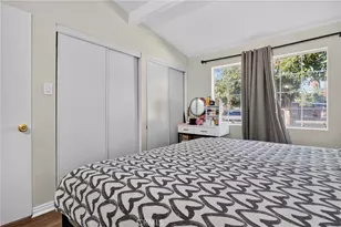 19456 Elkwood, Reseda, CA 91335 - Photo 19