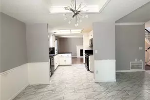2609 Beatrice, Modesto, CA 95355 - Photo 11