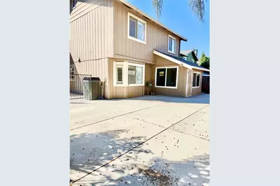 2609 Beatrice, Modesto, CA 95355 - Photo 39