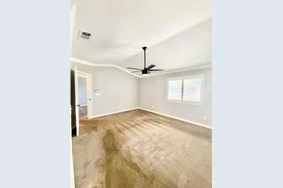 2609 Beatrice, Modesto, CA 95355 - Photo 35