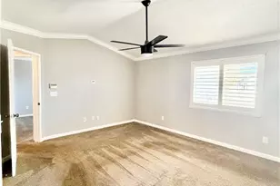 2609 Beatrice, Modesto, CA 95355 - Photo 35