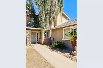 2609 Beatrice, Modesto, CA 95355 - Photo 3