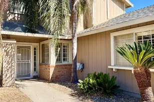 2609 Beatrice, Modesto, CA 95355 - Photo 3