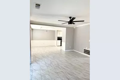 2609 Beatrice, Modesto, CA 95355 - Photo 21