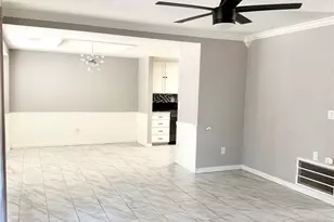 2609 Beatrice, Modesto, CA 95355 - Photo 21