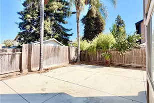 2609 Beatrice, Modesto, CA 95355 - Photo 45