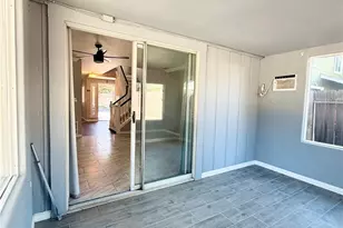 2609 Beatrice, Modesto, CA 95355 - Photo 23