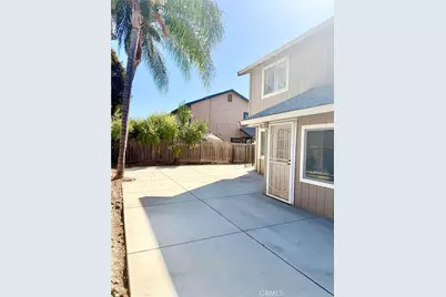 2609 Beatrice, Modesto, CA 95355 - Photo 41