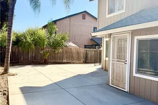 2609 Beatrice, Modesto, CA 95355 - Photo 41