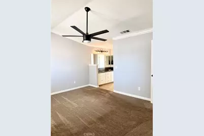 2609 Beatrice, Modesto, CA 95355 - Photo 29