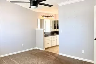 2609 Beatrice, Modesto, CA 95355 - Photo 29