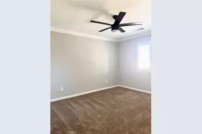 2609 Beatrice, Modesto, CA 95355 - Photo 27