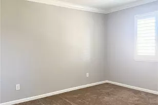 2609 Beatrice, Modesto, CA 95355 - Photo 27