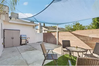 12643 Elkwood Street, North Hollywood, CA 91605 - Photo 53