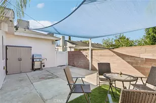 12643 Elkwood St, North Hollywood, CA 91605 - Photo 53
