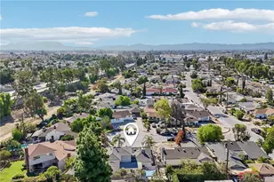 12643 Elkwood St, North Hollywood, CA 91605 - Photo 63
