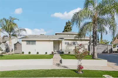 12643 Elkwood Street, North Hollywood, CA 91605 - Photo 1