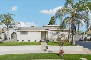 12643 Elkwood St, North Hollywood, CA 91605 - Photo 1