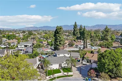 12643 Elkwood Street, North Hollywood, CA 91605 - Photo 57