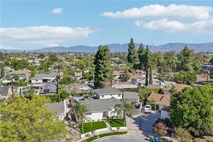 12643 Elkwood St, North Hollywood, CA 91605 - Photo 57