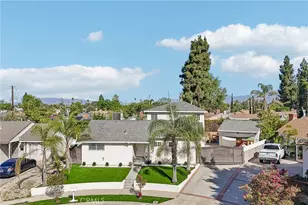 12643 Elkwood St, North Hollywood, CA 91605 - Photo 55
