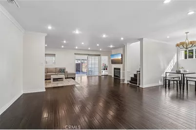 12643 Elkwood Street, North Hollywood, CA 91605 - Photo 5