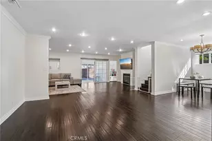 12643 Elkwood St, North Hollywood, CA 91605 - Photo 5