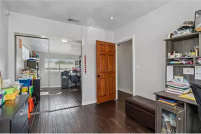 12643 Elkwood Street, North Hollywood, CA 91605 - Photo 45