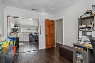 12643 Elkwood St, North Hollywood, CA 91605 - Photo 45